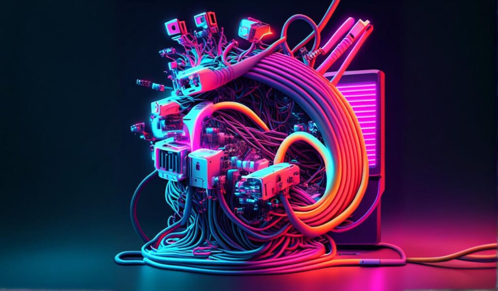 Kapitel Header - Pilot