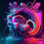 Kapitel Header - Pilot