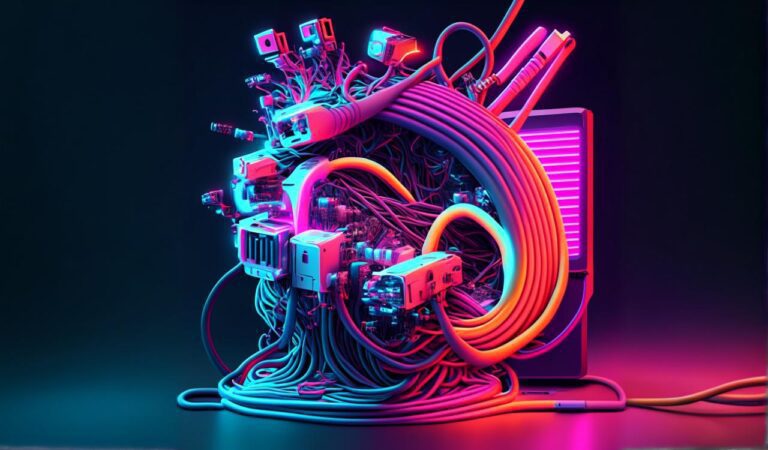 Kapitel Header - Pilot