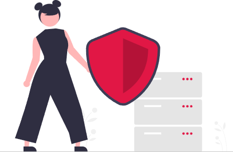 IT-Buch 14 it service middle