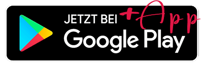 IT-Buch 11 +App Google Play