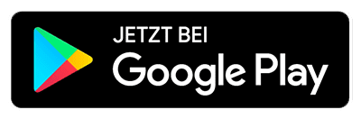 IT-Buch 10 Buchapp Google Play